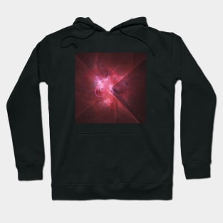 The Quantum Realm Hoodie